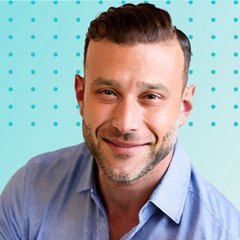 Evan Potter, Revolution Mortgage