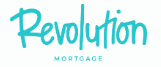 Revolution Mortgage